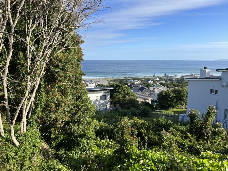 0 Bedroom Property for Sale in Glentana Western Cape